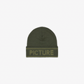 MOUNTAIN BEANIE