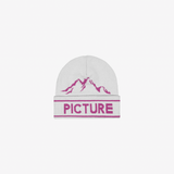 Bonnet MOUNTAIN