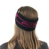 VITAN HEADBAND __color:Black#1