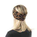 VITAN HEADBAND __color:Wild_Spot_Print#7
