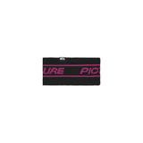VITAN HEADBAND __color:Black#2