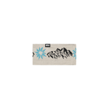 VITAN HEADBAND __color:Pure_Cashmere#5