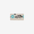 VITAN HEADBAND