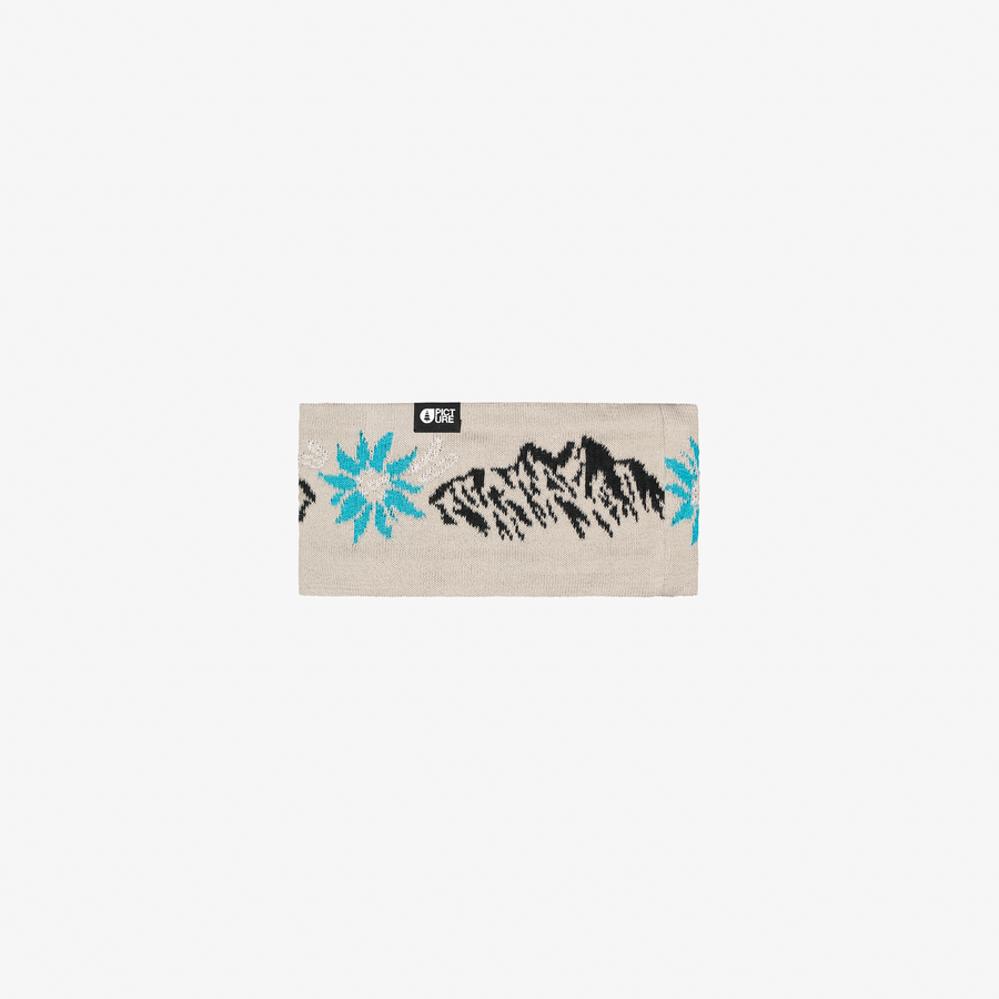 VITAN HEADBAND