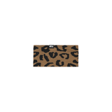 VITAN HEADBAND __color:Wild_Spot_Print#8