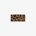 VITAN HEADBAND