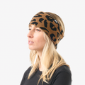 Wild Spot Print