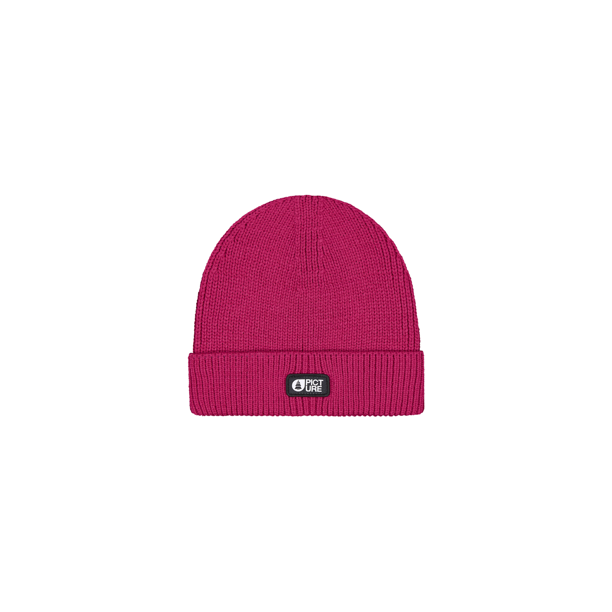 ONILO BEANIE KIDS __color:Beetroot_Powder#0