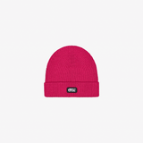 ONILO BEANIE KIDS