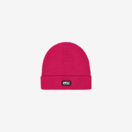 ONILO BEANIE KIDS