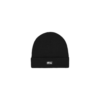 ONILO BEANIE KIDS
