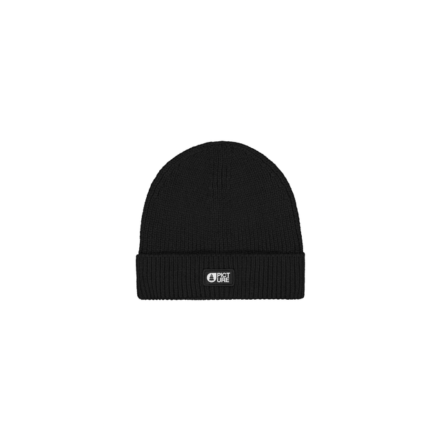 ONILO BEANIE KIDS __color:Black#1