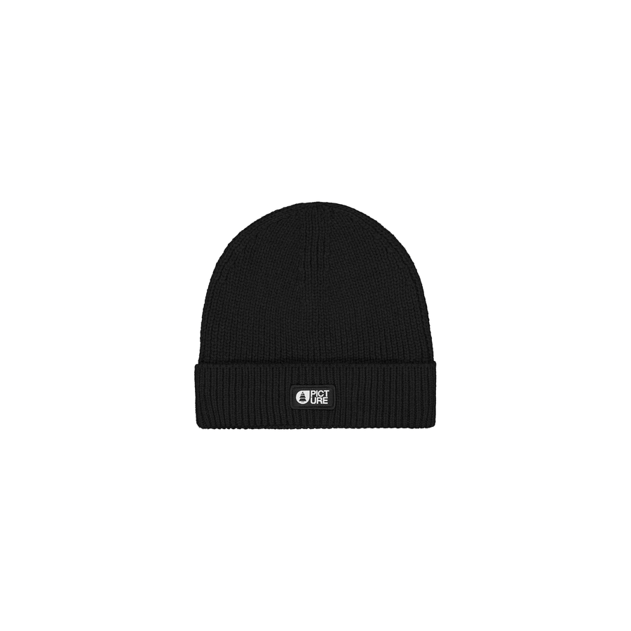 ONILO BEANIE KIDS __color:Black#1
