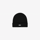 ONILO BEANIE KIDS