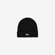 ONILO BEANIE KIDS
