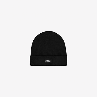 ONILO BEANIE KIDS