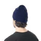 SHAP BEANIE __color:Vintage_Indigo#11