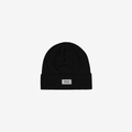 SHAP BEANIE