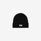 SHAP BEANIE
