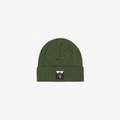 SHAP BEANIE