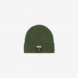 SHAP BEANIE