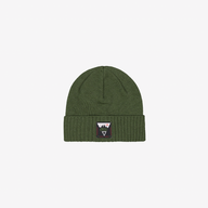 SHAP BEANIE