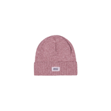 SHAP BEANIE __color:Grape_Nectar#8