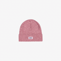 SHAP BEANIE