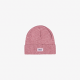 SHAP BEANIE