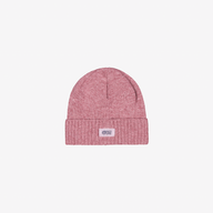 SHAP BEANIE