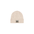Pure Cashmere