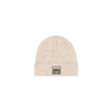 Pure Cashmere