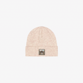SHAP BEANIE