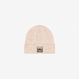 SHAP BEANIE