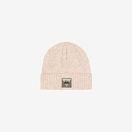 SHAP BEANIE