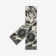 GENEP SCARF