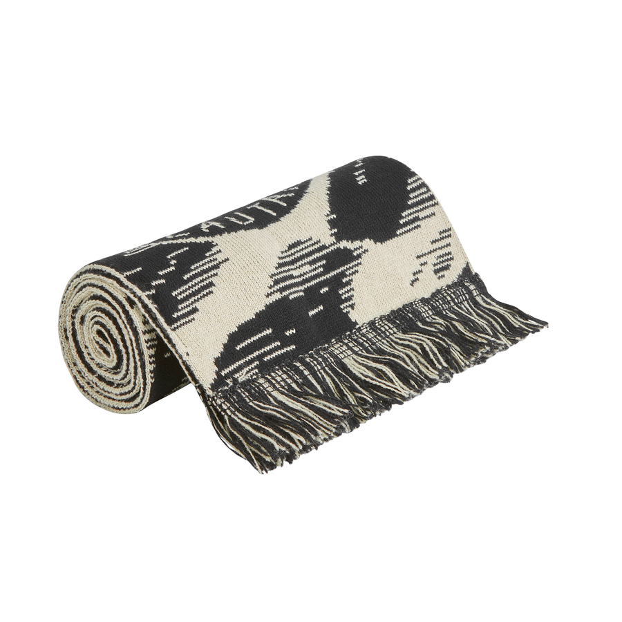 GENEP SCARF