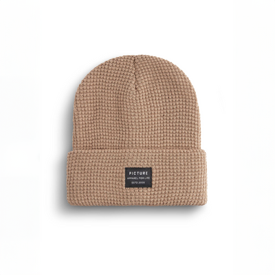 YORK BEANIE