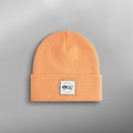 Tangerine