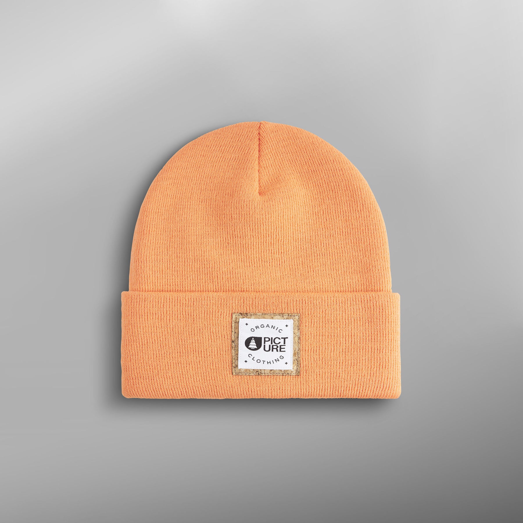 UNCLE BEANIE __color:Tangerine#6