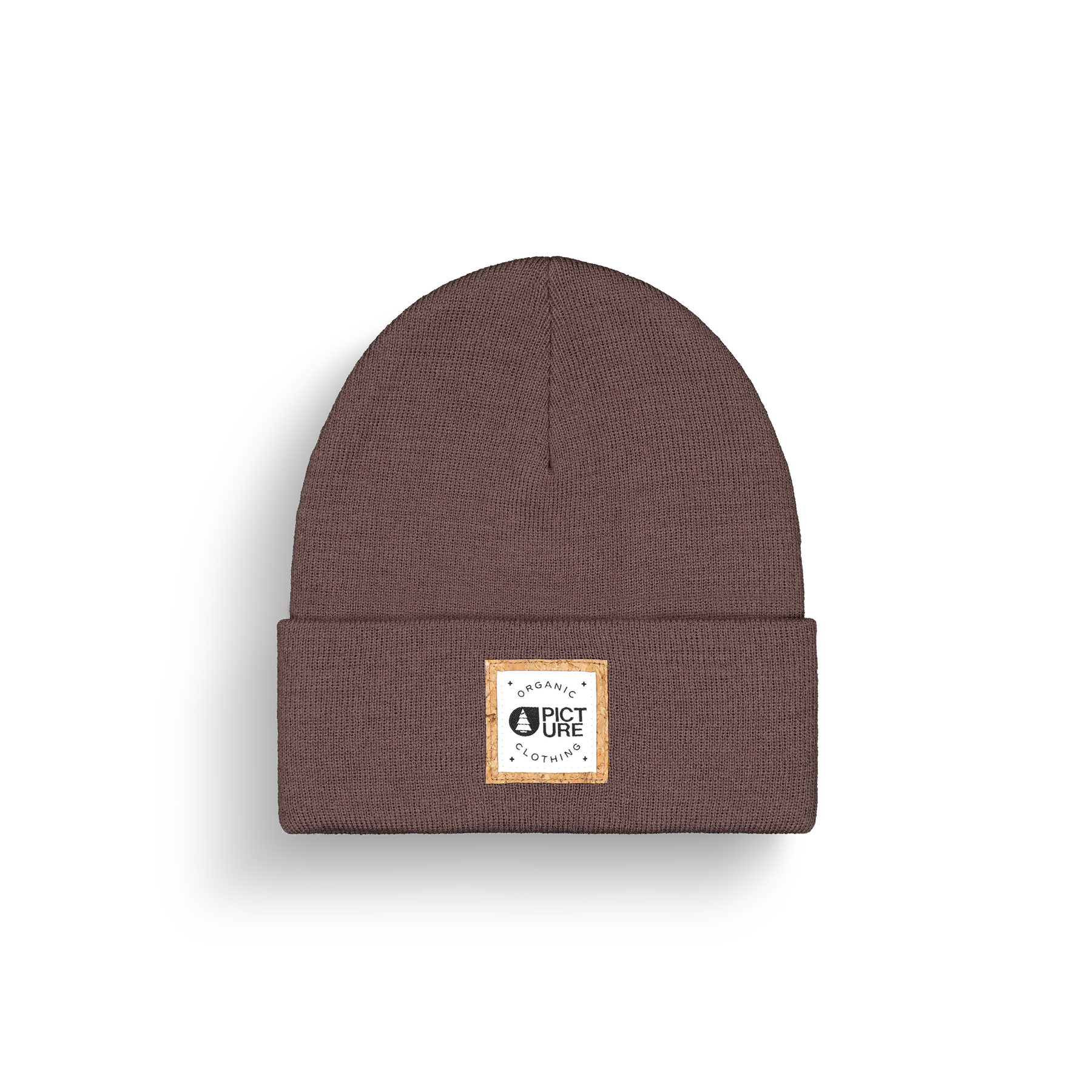 UNCLE BEANIE __color:Cocoa_Brown#1