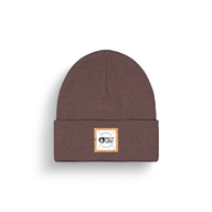 UNCLE BEANIE __color:Cocoa_Brown#1