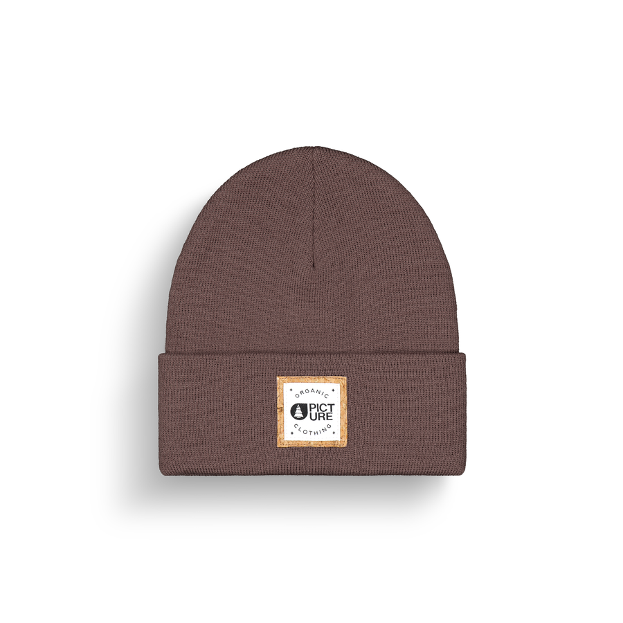 UNCLE BEANIE __color:Cocoa_Brown#1