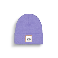 UNCLE BEANIE __color:Paisley_Purple#5