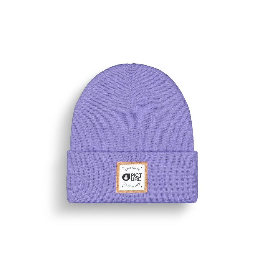 UNCLE BEANIE __color:Paisley_Purple#5