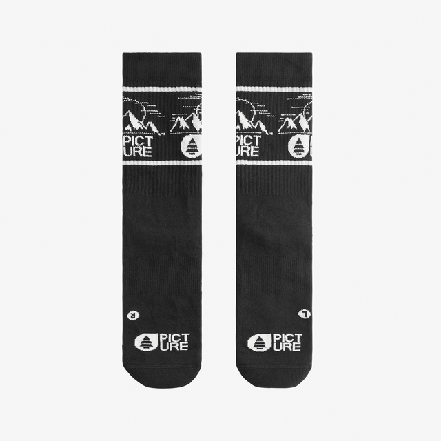 BAZIK-SOCKEN