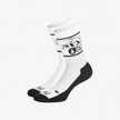 BAZIK-SOCKEN