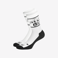 BAZIK SOCKS