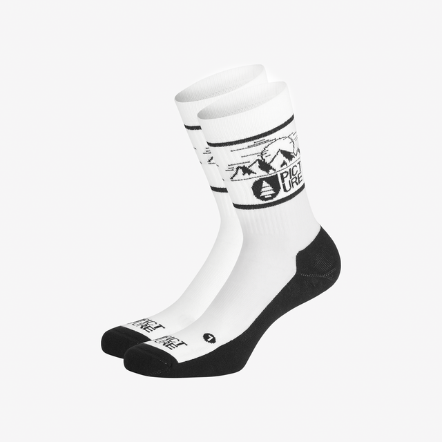 BAZIK-SOCKEN