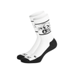 BAZIK SOCKS __color:White#6